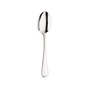 ROMA - TEA SPOON (12)