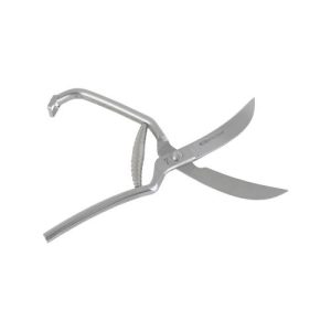 PORK SHEARS GRUNTER - 280MM