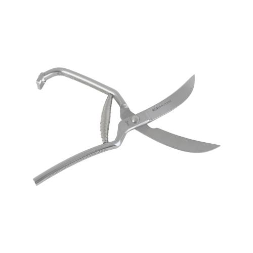 PORK SHEARS GRUNTER – 280MM