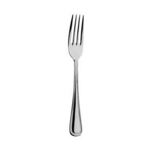 WINDSOR - DESSERT FORK (12)