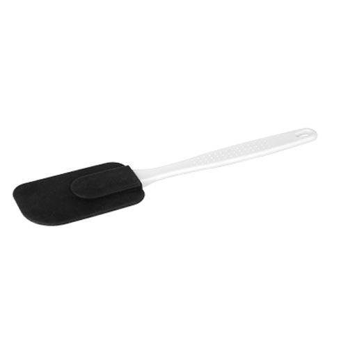 SILICON SPATULA – 300 MM