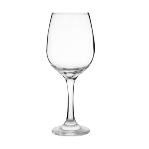 AQUA - LARGE RED WINE - 49CL (24)