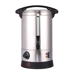 URN ELECTRIC AVENIA - 30LT