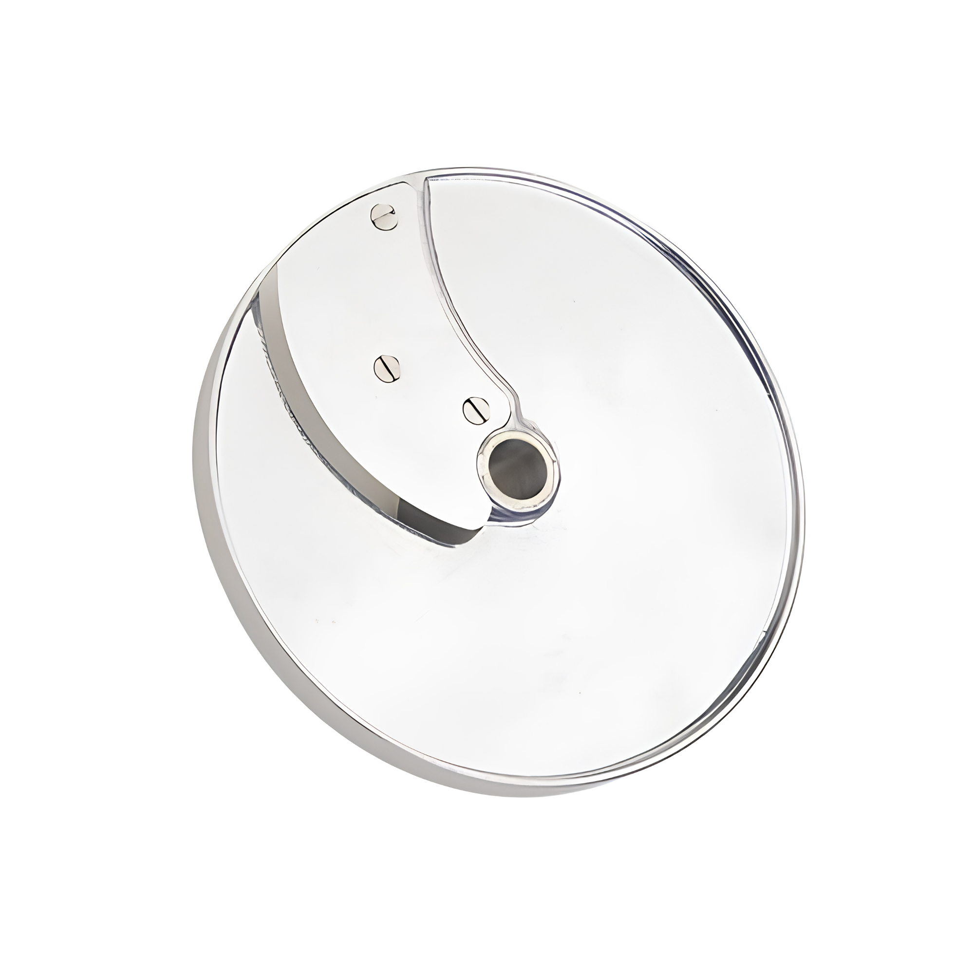 SLICERS 5MM CL50/CL60/R502