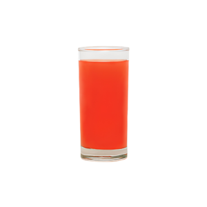 AQUA - HI BALL 27CL (48)