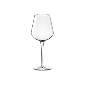 INALTO - UNO SMALL 38CL H207MM W89MM (6)