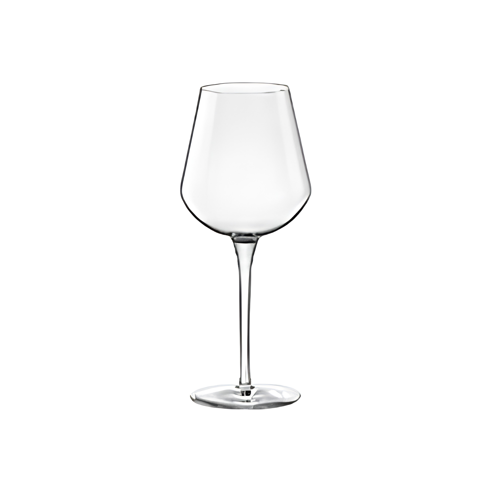 INALTO – UNO SMALL 38CL H207MM W89MM (6)