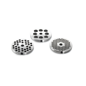 MINCER PLATE BUTCHERQUIP 32MM X 4.5MM
