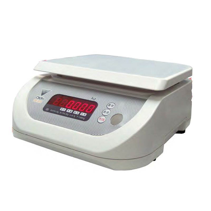 Measuring Scales Archives - Munaaz South Africa