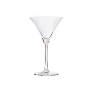 MADISON - MARTINI - 28.5CL (24)