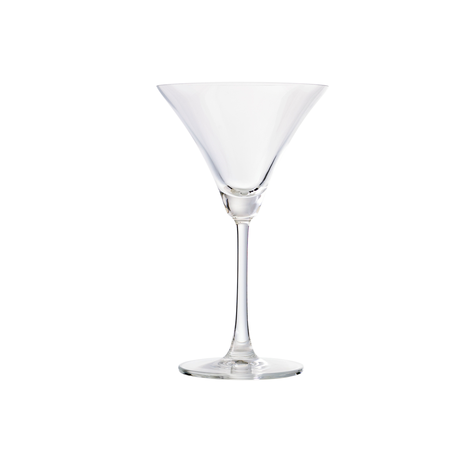 MADISON – MARTINI – 28.5CL (24)