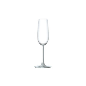 MADISON - FLUTE - 21CL (24)
