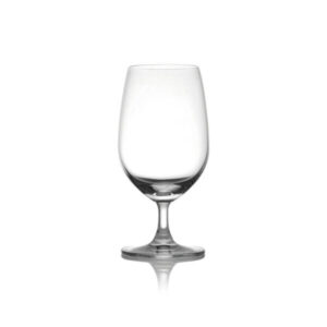 MADISON - WATER GOBLET - 42.5CL (24)