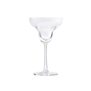 MADISON - MARGARITA - 34.5CL (24)