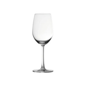 MADISON - RED WINE - 42.5CL (24)