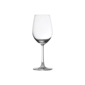 MADISON - WHITE WINE - 35CL (24)