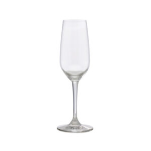 LEXINGTON - FLUTE CHAMPAGNE - 18.5CL (48)