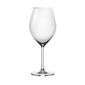 SANTE - BORDEAUX - 59.5CL (24)