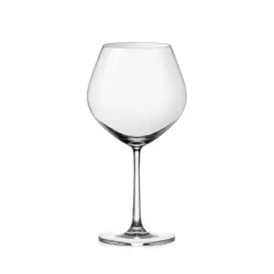 SANTE - BURGUNDY - 63.5CL (24)