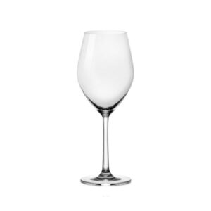SANTE - RED WINE - 42CL (24)