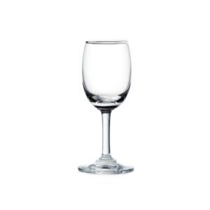 CLASSIC - SHERRY - 13CL (48)