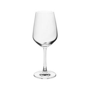 VINO - RED WINE 47CL (48)