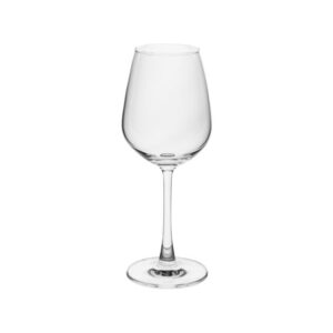 VINO - WHITE WINE - 33.5CL (48)