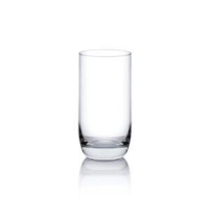 TOP DRINK - HI-BALL - 30.5CL (72)