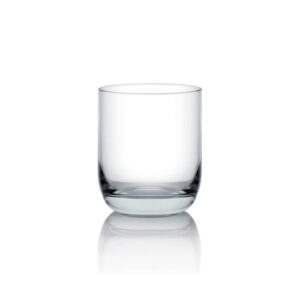 TOP DRINK - ROCK - 32.5CL (72)