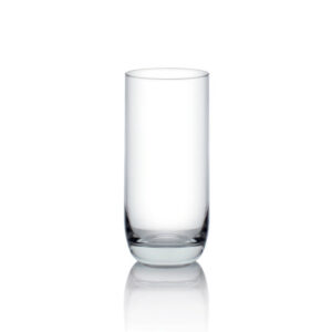TOP DRINK - LONG DRINK - 37.5CL (72)