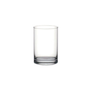 FIN LINE - HI BALL - 28CL (72)