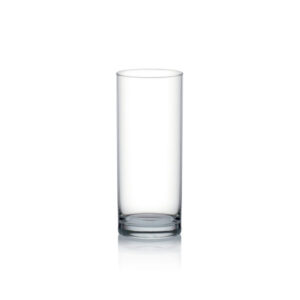 FIN LINE - HI BALL - 35.5CL (72)