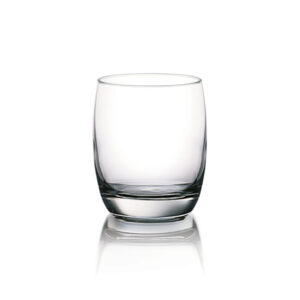 IVORY - ROCK - 32CL (72)