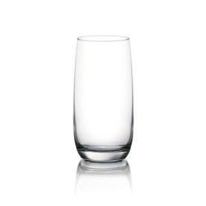 IVORY - HI BALL - 37CL (72)