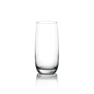 IVORY - HI BALL - 46CL (72)