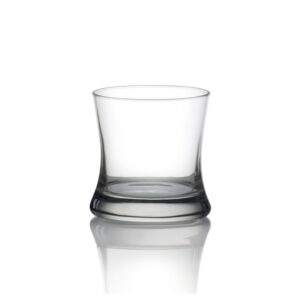 TANGO - ROCK - 35CL (48)