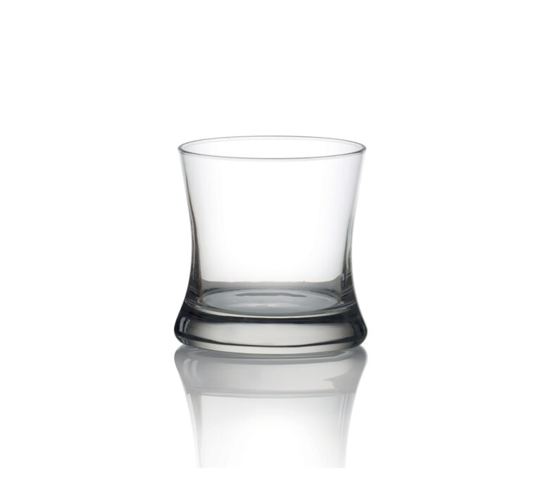 TANGO - ROCK - 35CL (48)