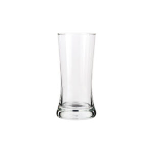 TANGO - LONG DRINK - 42.5CL (48)
