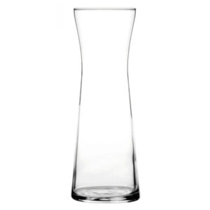 TEMPO - CARAFE - 61CL (24)