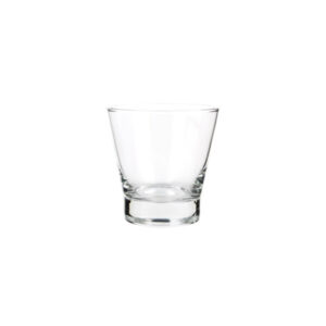 STUDIO - ROCK - 34.5CL (48)