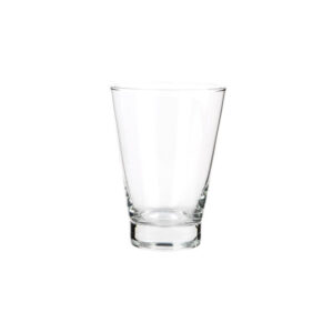 STUDIO - LONG DRINK - 43.5CL (48)