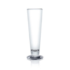VIVA - FOOTED - 42CL (24)