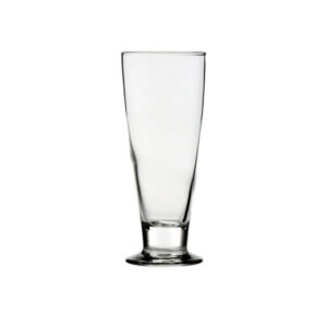 TIARA FOOTED -  39.5CL (48)