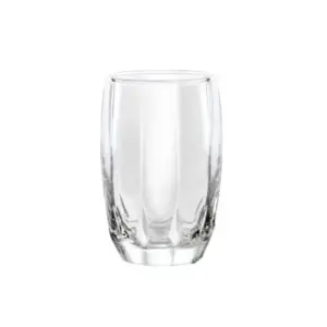 JUBILEE - HI BALL - 33.5CL (48)