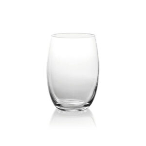 MADISON - LONG DRINK - 39CL (48)