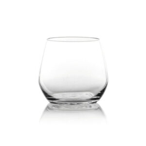 LEXINGTON - ROCK - 34.5CL (48)