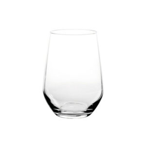 LEXINGTON - HI BALL - 37CL (48)