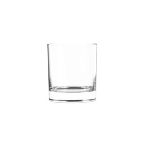 FYN - ROCK - 29CL (72)
