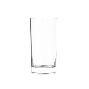 FYN - HI BALL - 35CL (48)
