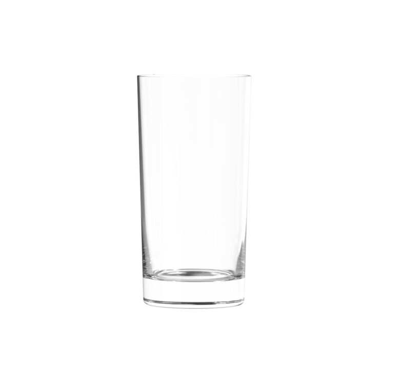 FYN - HI BALL - 35CL (48)